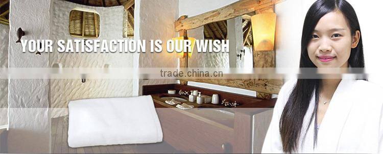 cheap high quality comfortable bathrobe