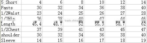 wholesale blank soccer jersey from manufacturing