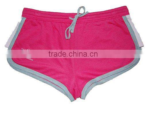womens clothing based shorts
