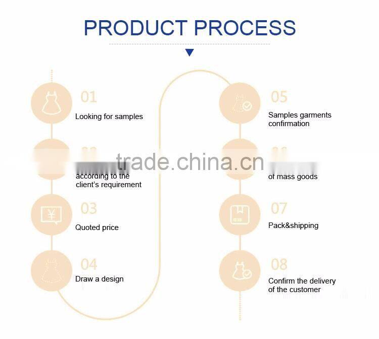 Custom striped knitted wholesale baby beret hats