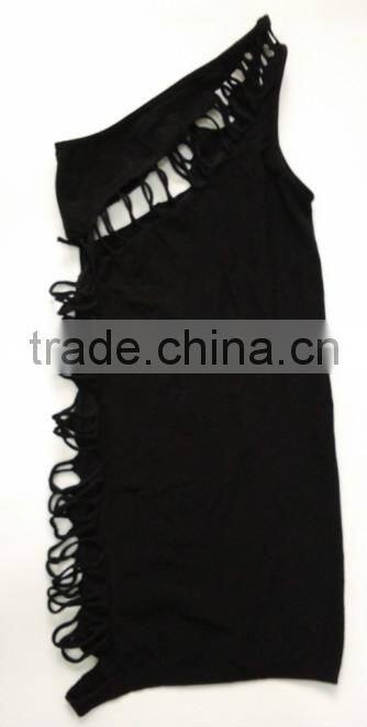 Sexy seamless mature women sex wear