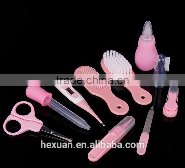 OEM factory or stocked designs baby bumper safety/baby child safety products/baby grooming corner protector