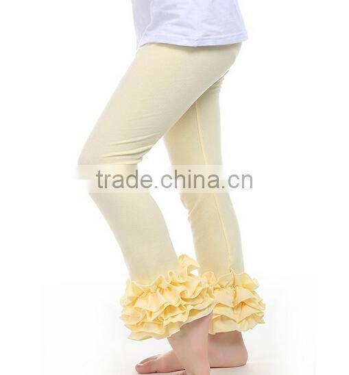 Wholesale Children Cotton Pants