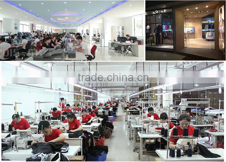 Mens Blazer Slim Fit Designs Tailor Suit Woolen Mens Blazer