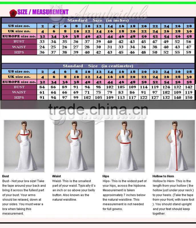 CL011 Hot Sale Ball Wedding Gown tulle petticoat wholesale petticoats