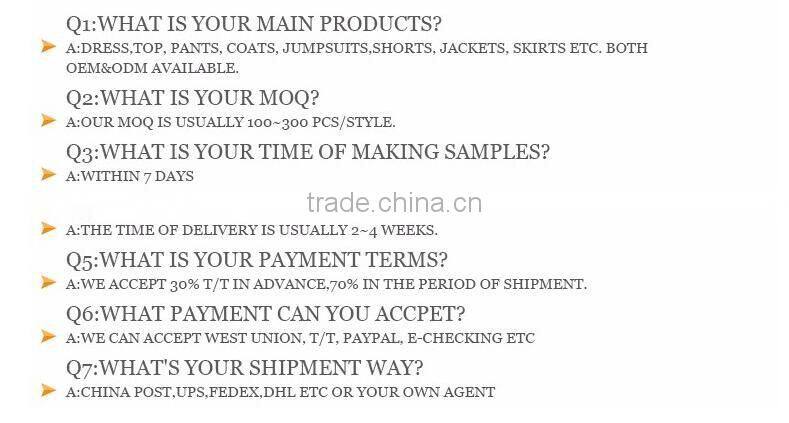 New Design Embroidered T-shirt For Female Popular Design Woman Shirt