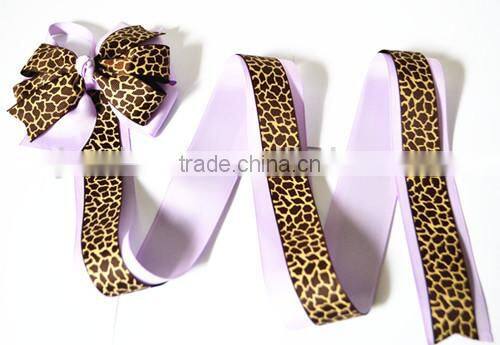 hair bow holder, hair clip holder