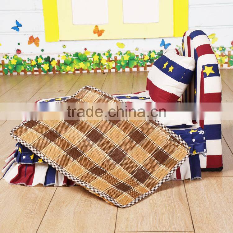 R1936H manufacturer wholesale dog bed designs/pet beds for cats/luxury pet dog bed
