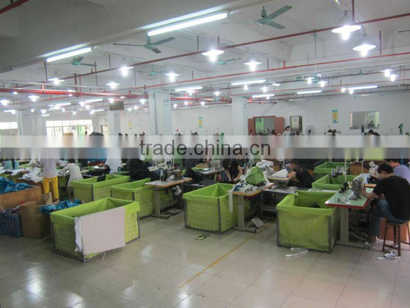 GF-L0043 Golf head sleeve