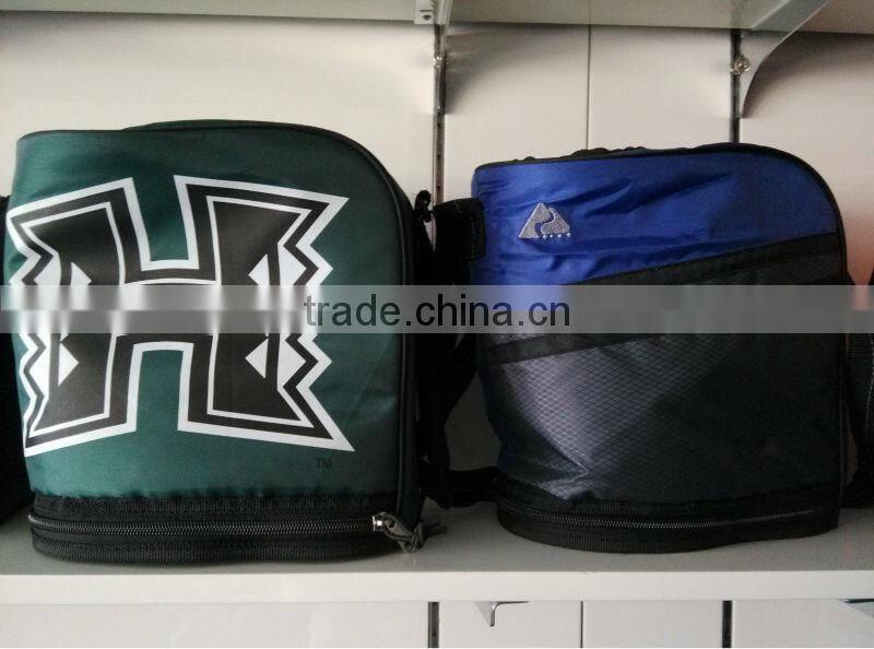GR-C0077 durable thermal cooler bag for sale