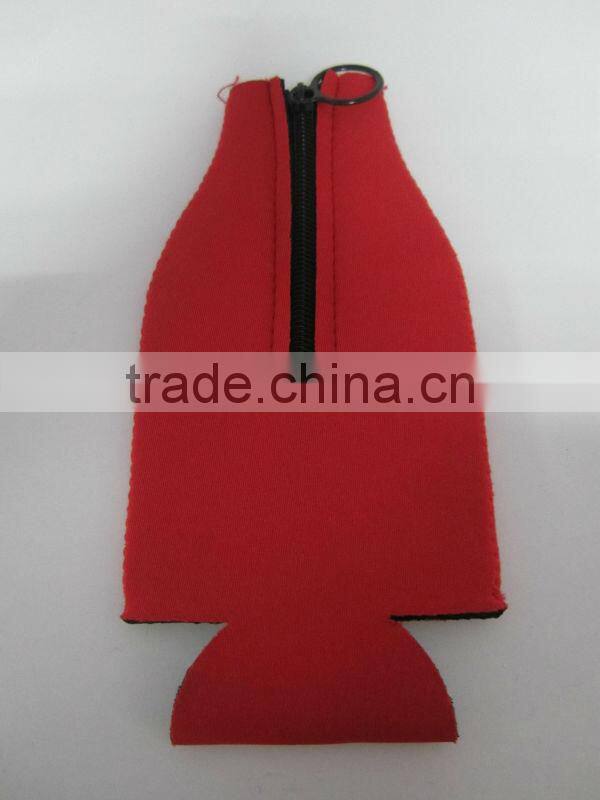 GR-B0104 high quality neoprene stubby cooler for sale