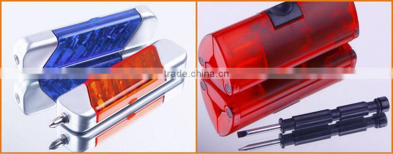 promotion gift tool set XST0601