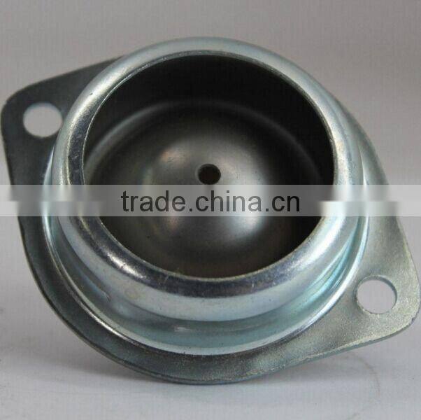 Ball Transfer unit CY-25A