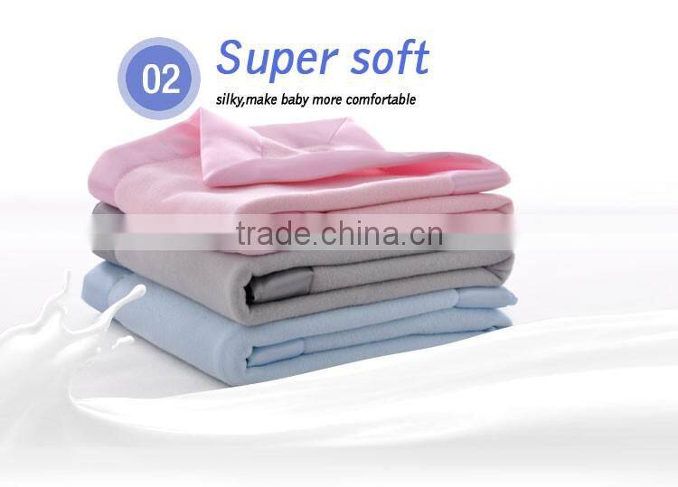 Wholesale Cheap Personalized Softextile Polar Fleece Blankets In Bulk