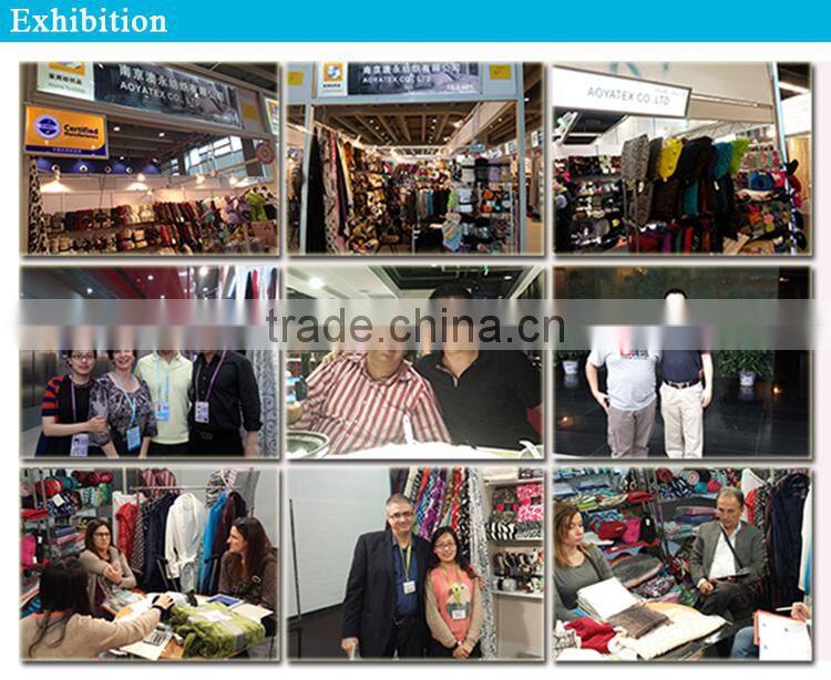 China fty portable toilets for homes moroccan tiles decor machine wash carpets