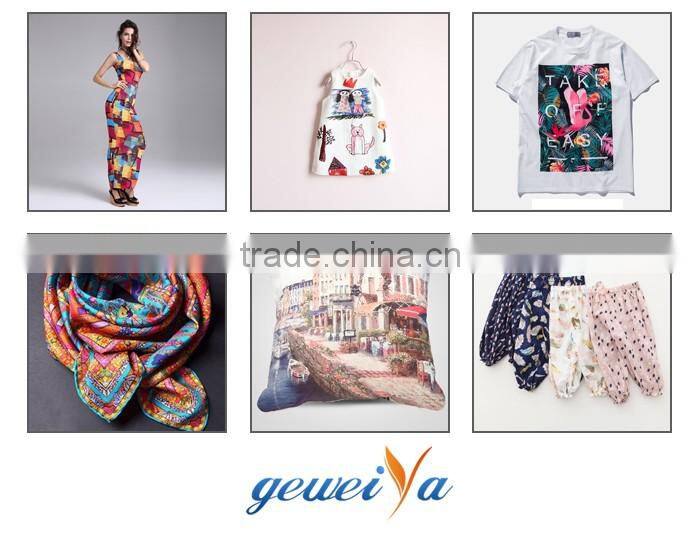 digital printed saliva towel bib,organic cotton snap fastener baby bib