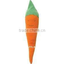 unique hot sale kiwi fruit cat toys