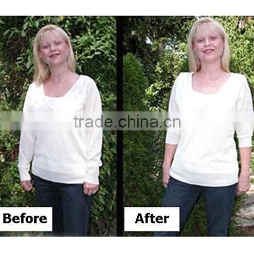 Shirt Sleeve Garter Cuffs Arm Band Elastic Solid Color Adjustable Armband Sleeve Garter