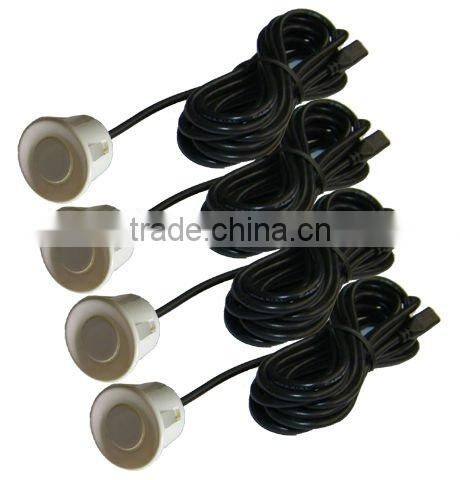 SENSOR FOR PARKING SYSTEM USE