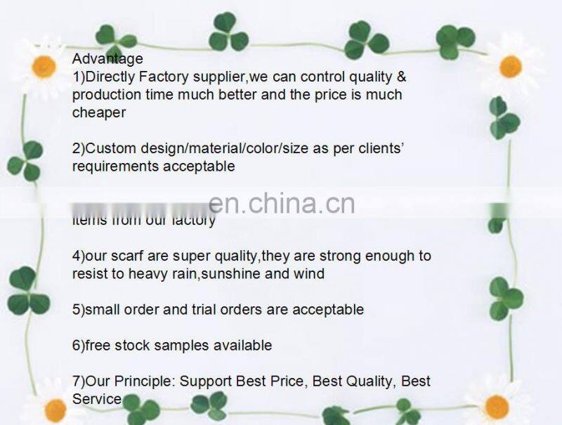 Cheap satin custom sashes for pageants