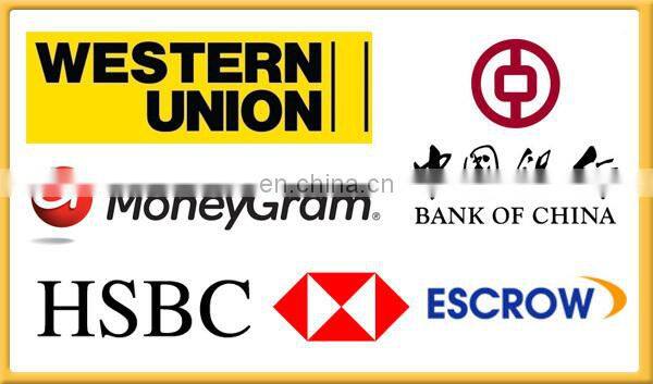 2016 fashion cheap custom hoodies men/ high quality custom men hoodies