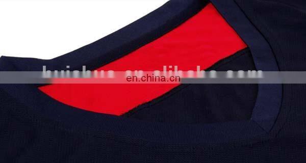 OEM Sublimated basketball jersey,Digital print high quality basketball uniform