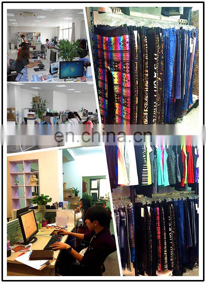 latest new woman yoga with net yarn clothing wholesale sports bra top with support inner bra and elastic fabric