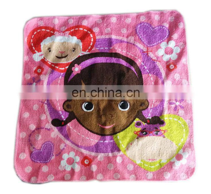 2017 China wholesale compressed towel tablet face towel