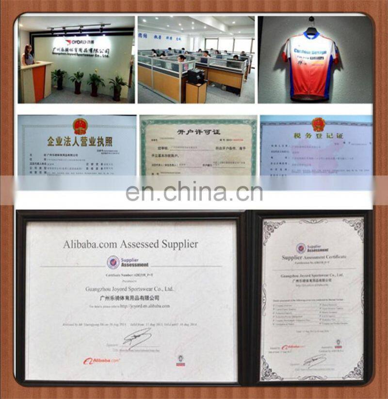 hot selling digital printing full heat sublimation basketball compression