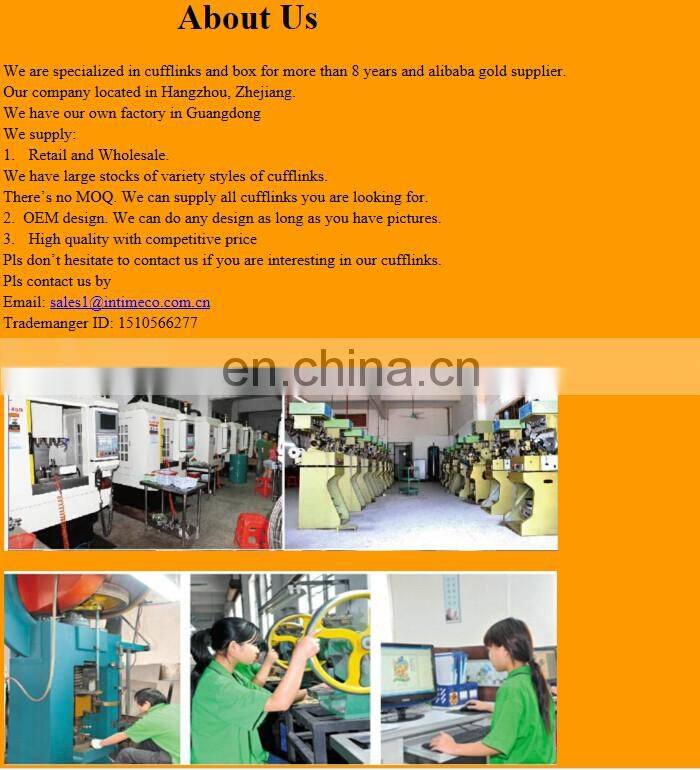 NEW YORK YANKEES CUFFLINKS