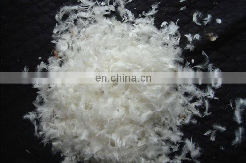 2 x 28" x 28" Duck Feather Cushion Inner Pad Insert Scatter for 26"x26" Covers