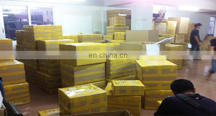 New Style Hot Kurosaki Ichigo mask Bleach Necklace Wholesale Fashion Anime