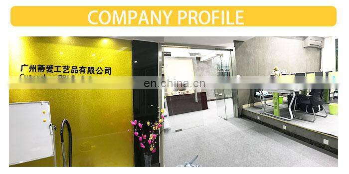 High quality luxury tower hamster cage animals transparent clear view larger plastic house acrylic cheap pet cage