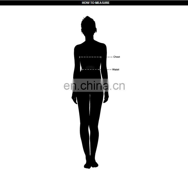 Wholesale fashion oversized camel color ladies maxi coats