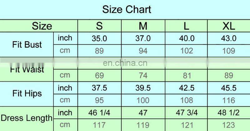 Belle Poque Retro Vintage Imitated Twinset Hips-Wrapped Bodycon Pencil Dress Women Elegant Lace Dress BP000330-1