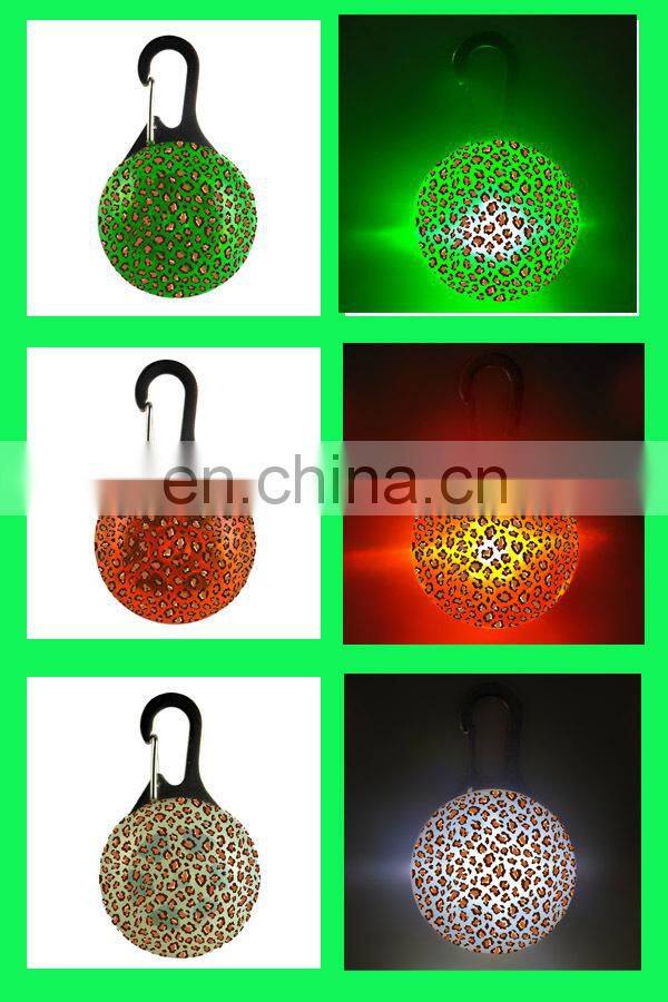 Unique dog tag glovion custom couple dog tag cheap dog tag necklaces