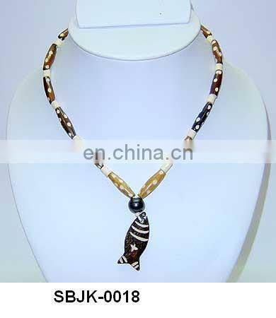 Wholesale genuine leather sexy exclusive bracelet