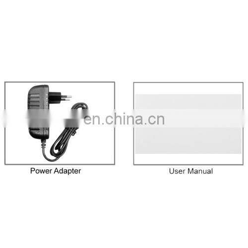 7.0 inch Windows CE Notebook Computer with WIFI, 512MB RAM + 4GB ROM, CPU: VIA WM8850, 600MHz(Black)