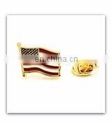 cartoon character bowling lapel pins