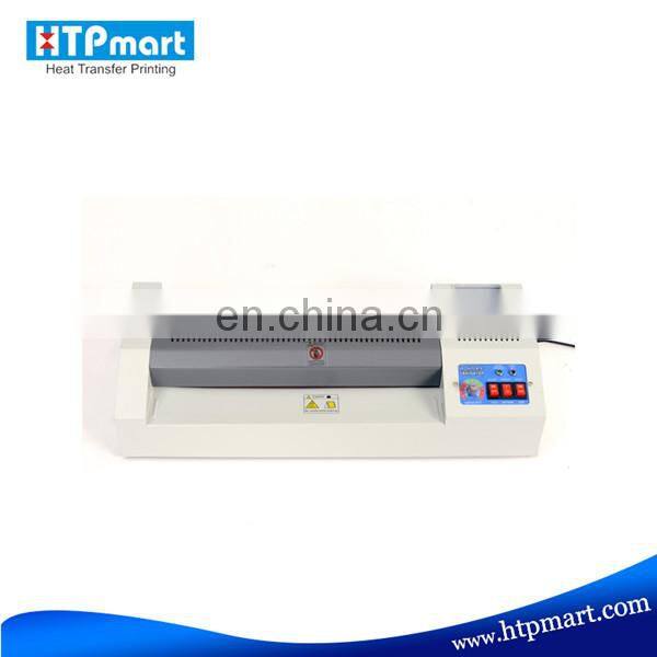 New Arrival Plastic cards material for pvc id card printing pvc card sheet