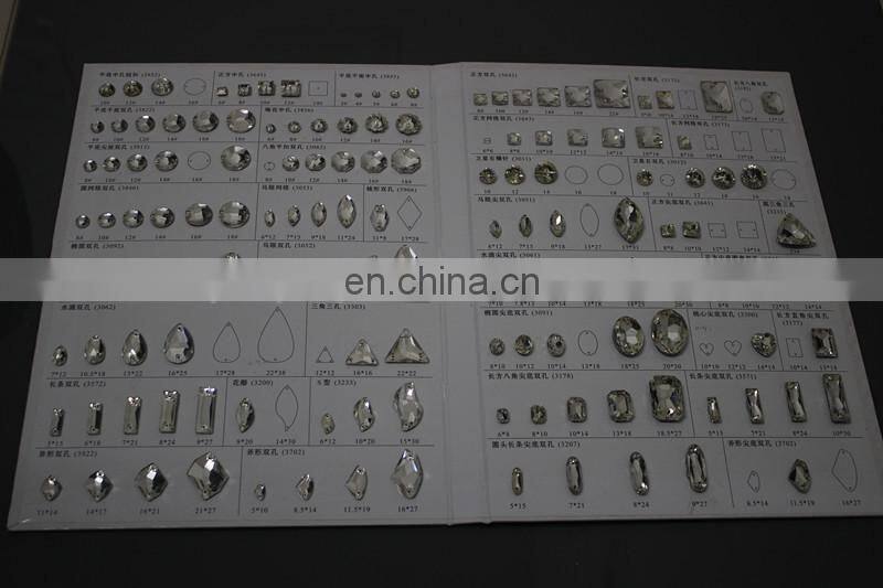 new design shoe shop decoration ideas