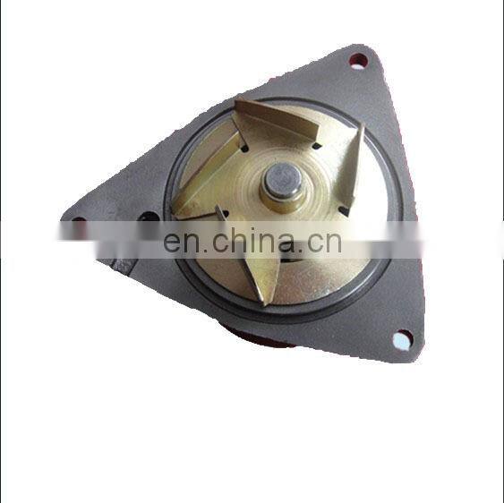 Engine part DECE Engine part 6BT 3960342 Water pump