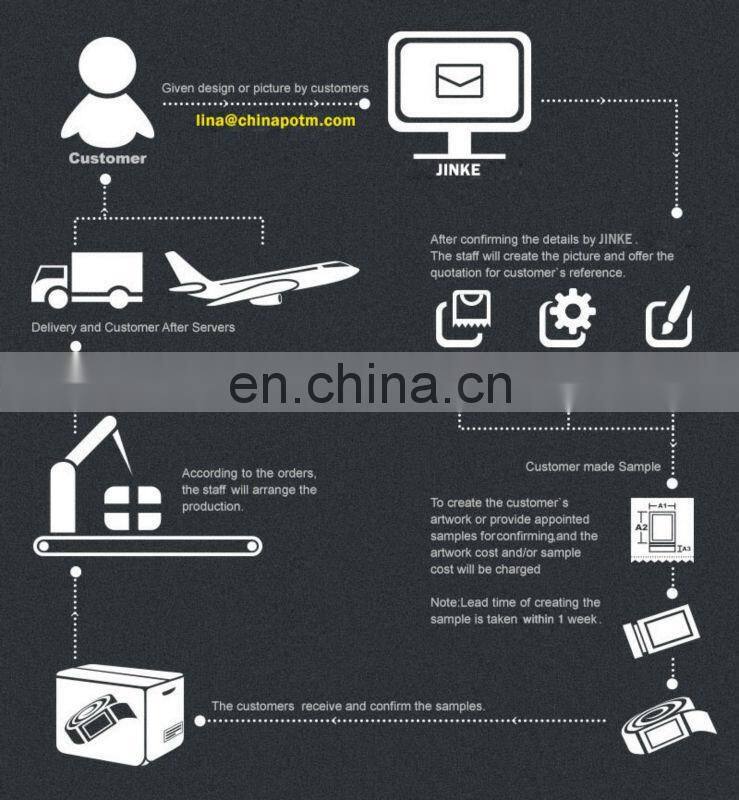 Fashion Garments Use Cattle Natural Horn Toggle Buttons