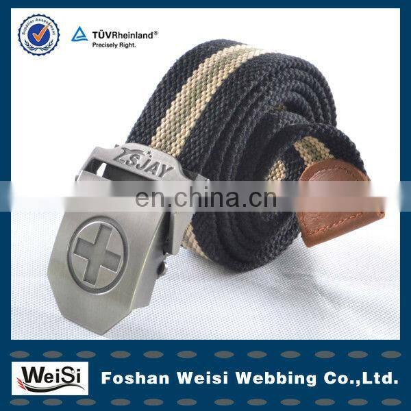 New Design Factory Price Adjustable Buckles
