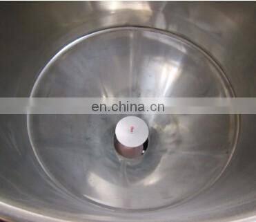 China Factory Supply Ce-approved Industrial Cashew Nut Processing Machine