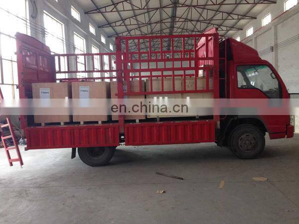 Industrial Samosa Wrapping Machine/Automatic Samosa Leaves Making Machine