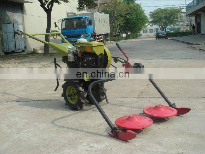 hot sell garden grass cutter machine 86-0371-86132952