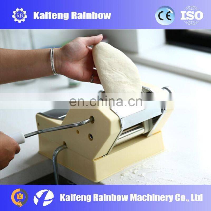 Big Discount High Efficiency dumpling molding machine manual samosa making machine