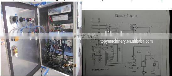 small rice mill z-type  mini th bucket elevator specifications machine parts