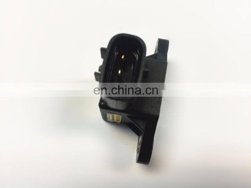 Auto Deceleration Sensor For Toyota RAV4 OEM#89441-52020